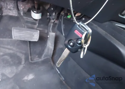 2009 Honda Civic Lx-S z USA, uszkodzony, nr VIN 2HGFA16669H508931